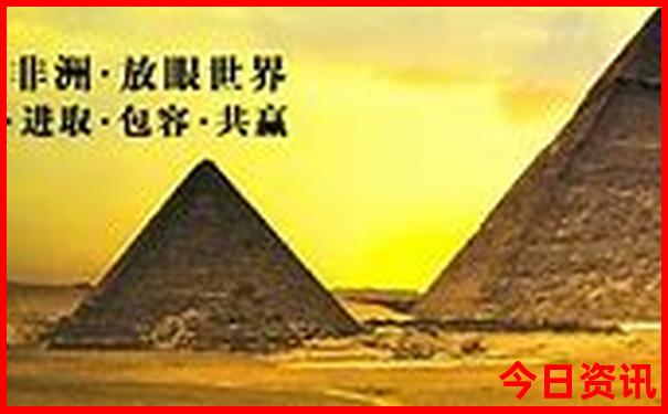 常德景点有哪里好玩的地方推荐