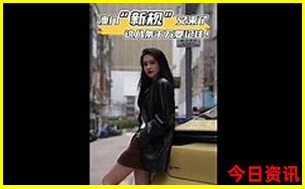 唐山避暑去哪里旅游最好