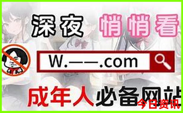 温州好玩的景点排行榜前十名